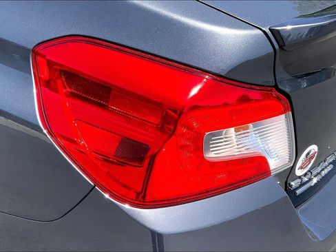 Used 2020 Subaru WRX w/ Popular Package #3 (IZT) AWD/4WD image 29