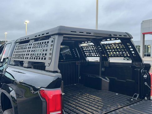 New 2025 Toyota Tacoma SR5 image 33