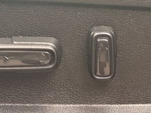 Used 2023 Honda Pilot EX-L image 24