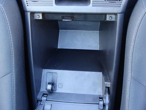 Used 2015 MAZDA MX-5 Miata Sport image 27