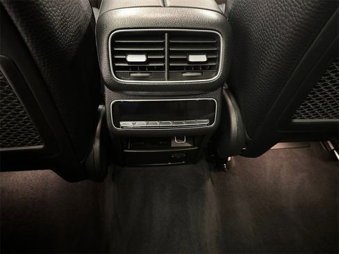 Used 2023 Mercedes-Benz GLS 450 GLS 450 image 16