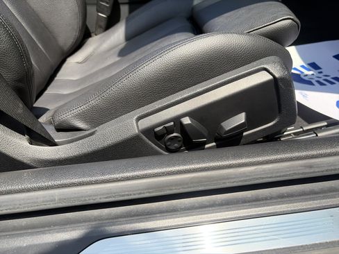 Used 2014 BMW 428i Convertible RWD image 25