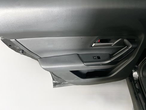 Used 2025 MAZDA CX-50 AWD 2.5 S w/ Premium Package image 27