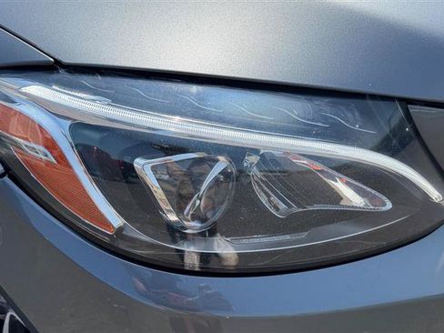 Used 2017 Mercedes-Benz C 300 4MATIC Sedan image 11