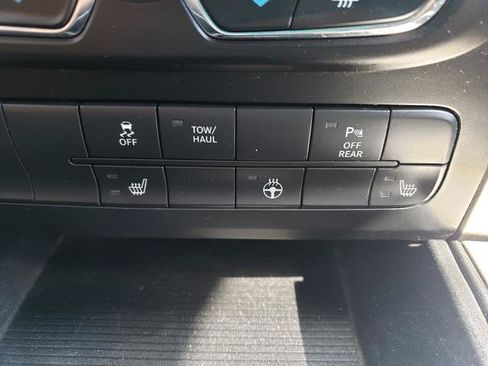 Used 2020 RAM 1500 Warlock w/ Luxury Group AWD/4WD image 22