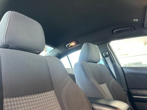 Used 2023 Dodge Charger SXT image 16