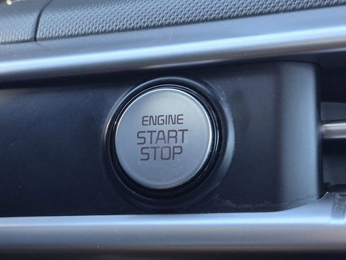 Certified 2022 Kia K5 LXS image 27