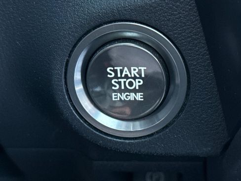 Used 2020 Lexus ES 350 image 27