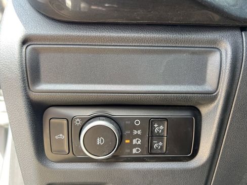 Used 2023 Ford F150 XL w/ STX Appearance Package RWD image 24