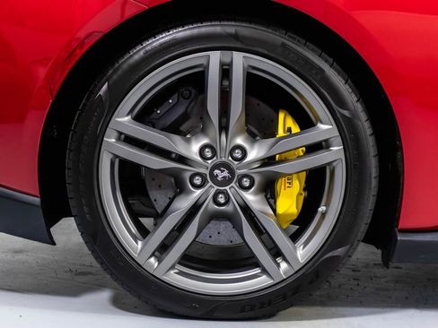 Certified 2019 Ferrari Portofino image 62