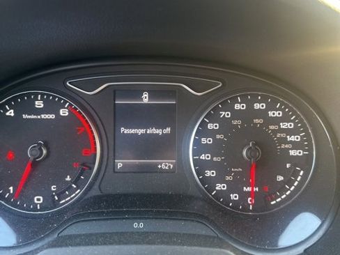 Used 2015 Audi A3 1.8T Premium Plus image 6