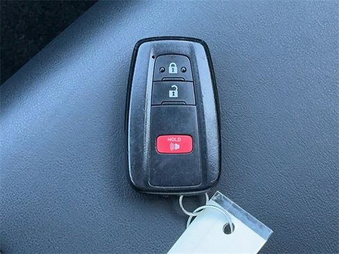 Used 2024 Toyota RAV4 Adventure image 27