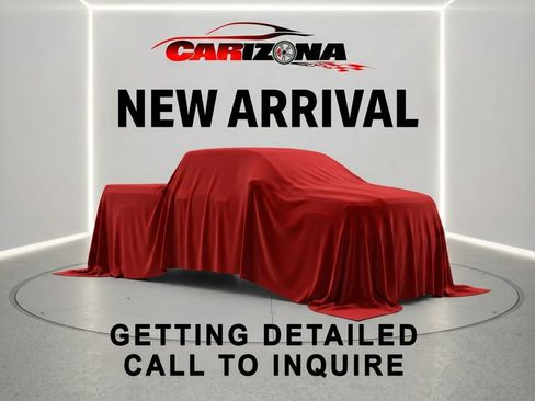 Used 2016 RAM 2500 Tradesman w/ Chrome Appearance Group AWD/4WD image 1