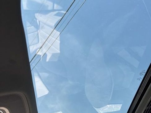 Used 2023 Audi A4 2.0T Premium Plus w/ Premium Plus Package AWD/4WD image 27