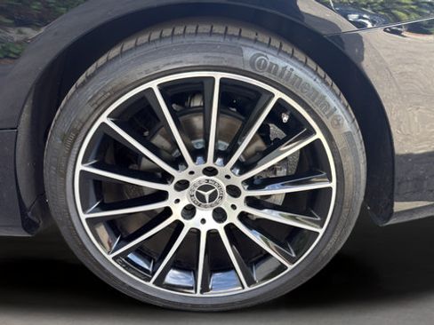 Used 2021 Mercedes-Benz C 300 Coupe image 26