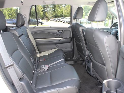 Used 2019 Honda Pilot EX-L image 15