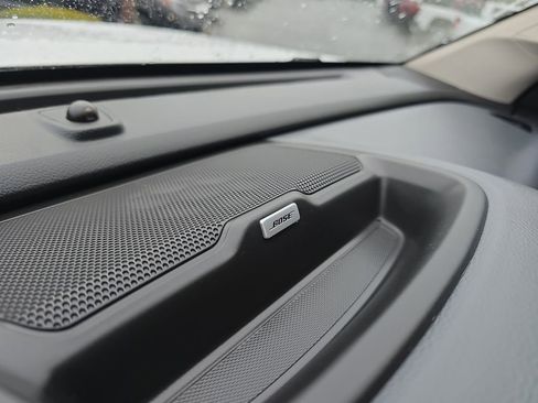 Certified 2015 Chevrolet Colorado Z71 image 26