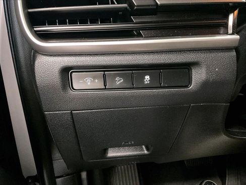 Used 2024 Kia Telluride S AWD/4WD image 26