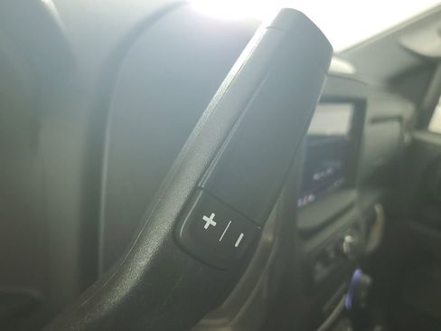 New 2026 Chevrolet Silverado 2500 Custom w/ Custom Value Package image 20