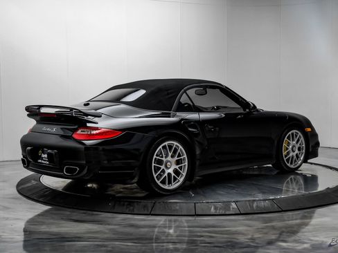 Used 2012 Porsche 911 Edition 918 Spyder image 18