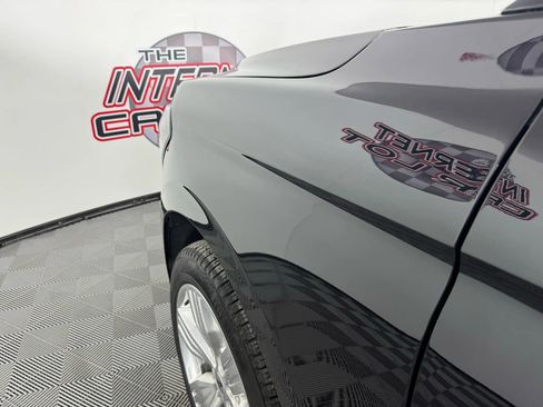 Used 2024 Ford Expedition Max Platinum image 26