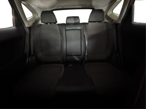 Used 2022 Kia Seltos S AWD/4WD image 14