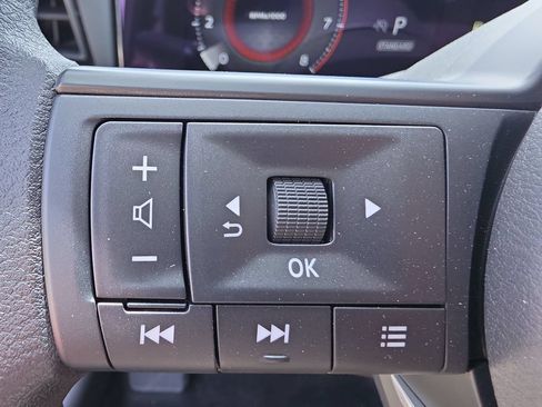 New 2026 Nissan Kicks S FWD image 31