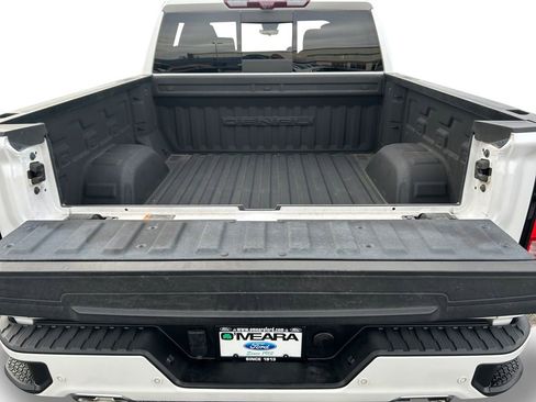 Used 2023 GMC Sierra 1500 Denali w/ Denali Reserve Package image 26