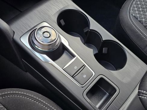 New 2026 Ford Escape Active w/ Tech Pack #1 image 36