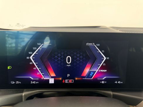 Used 2023 BMW i4 eDrive35 w/ Premium Package RWD image 21