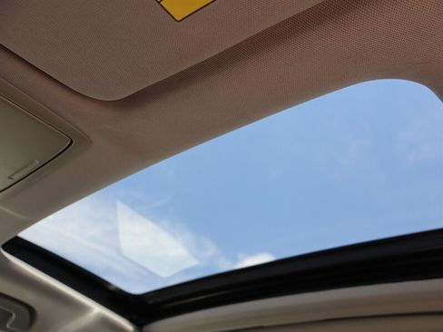 Used 2016 Honda Accord EX-L image 27