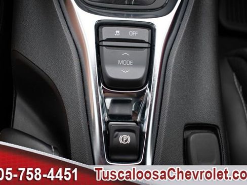 Used 2022 Chevrolet Camaro LT image 37