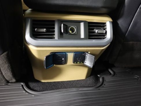 Used 2023 Ford F150 Lariat image 70