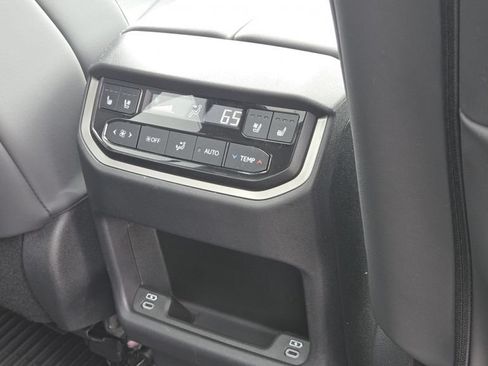Used 2025 Lexus TX 350 AWD w/ Technology Package image 37