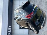 Used 2020 INFINITI QX50 Essential image 4