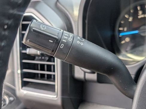 Used 2019 Ford F150 XLT w/ Equipment Group 302A Luxury AWD/4WD image 30