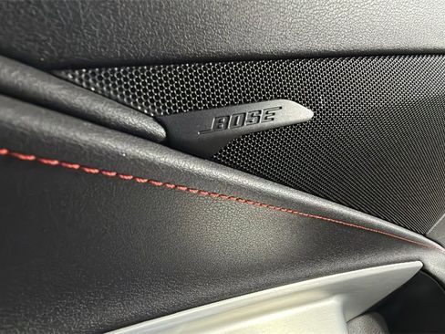 Used 2023 Chevrolet Corvette Stingray Coupe w/ Z51 Performance Package image 34