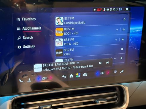 New 2027 Mercedes-Benz CLA 220 image 16