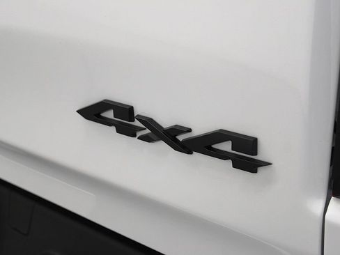 New 2026 RAM 1500 Big Horn AWD/4WD image 43