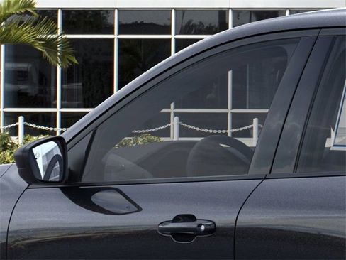 New 2026 Ford Escape Active image 20