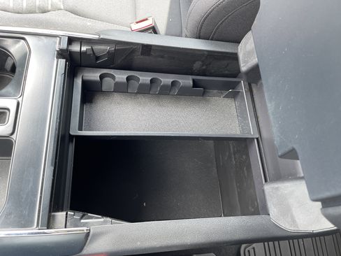 Used 2023 Ford F150 XL w/ STX Appearance Package image 31