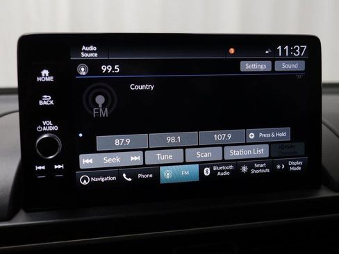 Used 2023 Honda Pilot Elite image 9