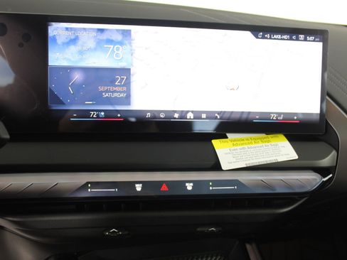 New 2026 BMW X3 xDrive30 w/ Premium Package image 28