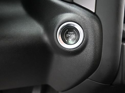 Used 2023 GMC Sierra 1500 Pro w/ Graphite Edition image 16