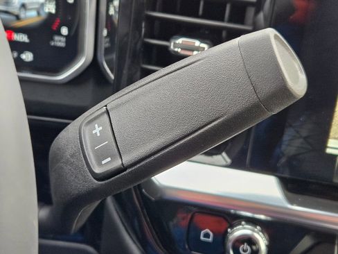 New 2026 GMC Sierra 1500 Elevation image 30