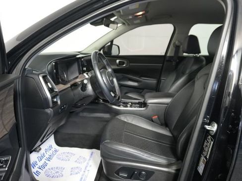Used 2022 Kia Sorento S image 23
