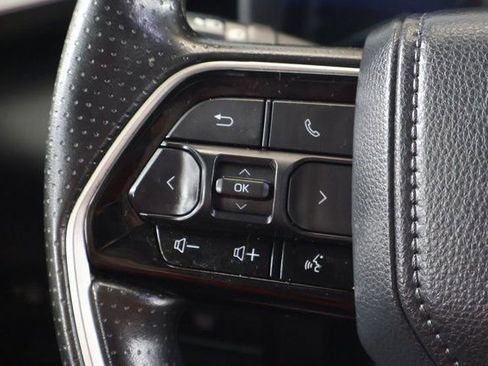 Used 2023 Toyota Tundra SR5 image 14