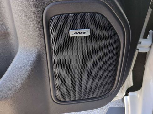 Used 2020 Chevrolet Silverado 1500 LTZ w/ LTZ Plus Package image 25