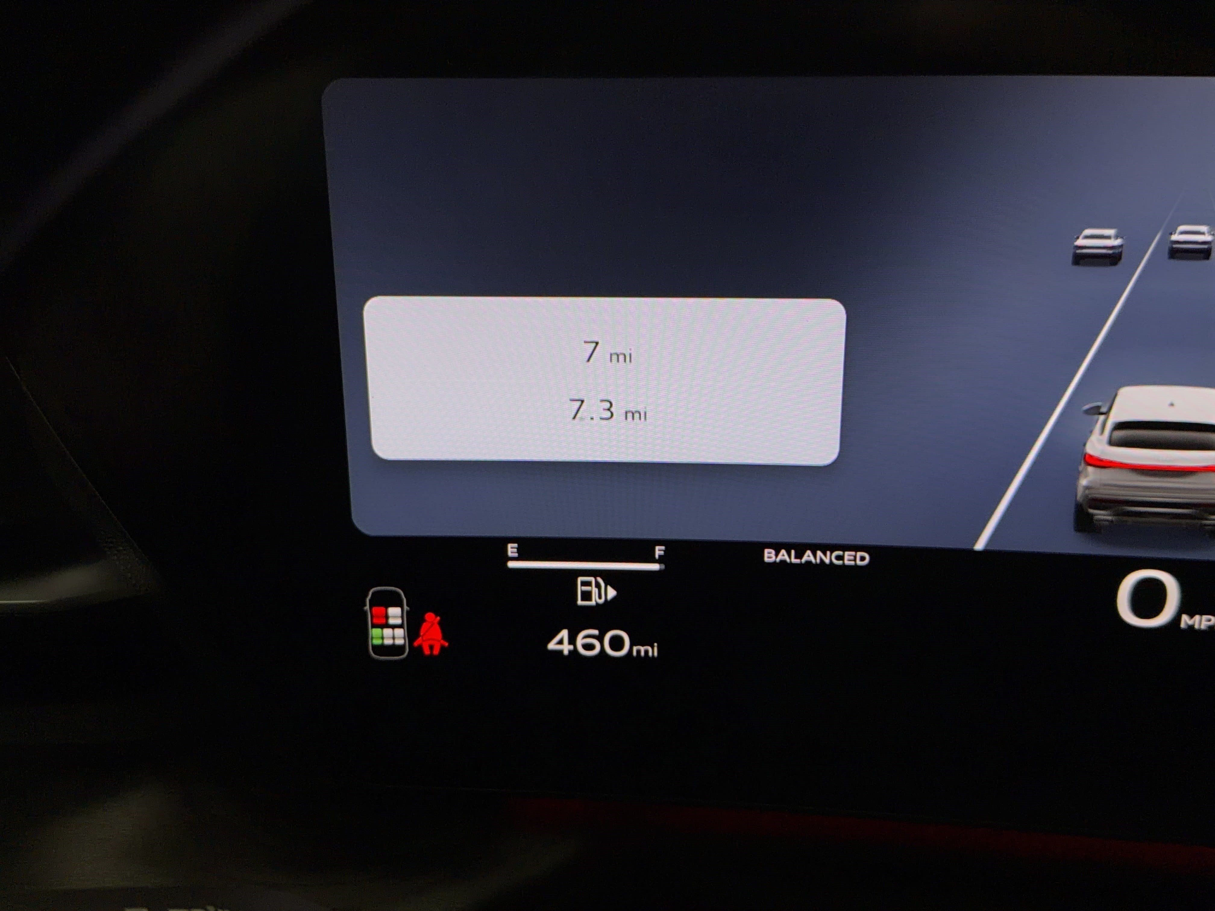 New 2026 Audi Q5 Premium Plus AWD/4WD image 23