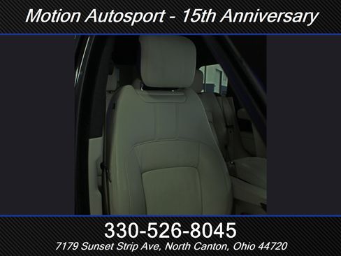 Used 2021 Land Rover Range Rover P525 Westminster Edition image 35